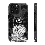 Ro Le iPhone 13 Pro Phone Case