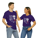 Custom Mik T-Shirt