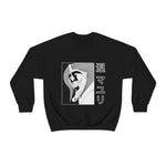 May Kurots Crewneck Sweatshirt