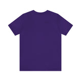 La T-Shirt