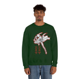 Emi Crewneck Sweatshirt