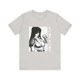 Rei Tera T-Shirt