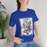 Shuffle T-Shirt