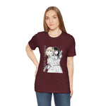 Chi and Tak T-Shirt