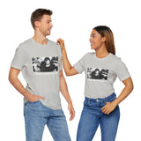 Cusom Toji T-Shirt 3.0