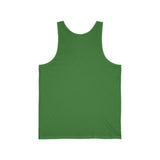 Kin Hak Tank Top