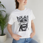 Sta o Go T-Shirt