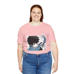 Fr T-Shirt