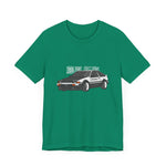 AE86 T-Shirt