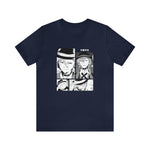 Chu Naka T-Shirt