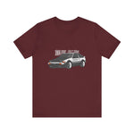 AE86 T-Shirt