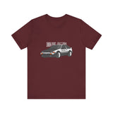 AE86 T-Shirt