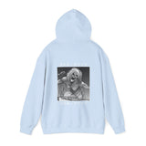 Ym Fri Hoodie