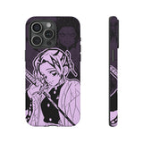 Shin Ko Phone Case