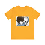 Fr T-Shirt