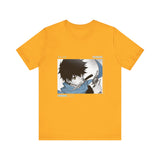 Fr T-Shirt