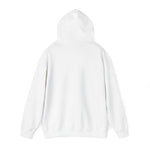 Mits Kanr Hoodie