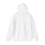 Mits Kanr Hoodie