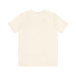 Itad, To, and Cho T-Shirt