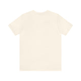 Itad, To, and Cho T-Shirt