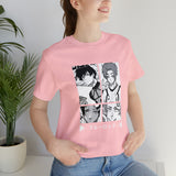 Ri and Sa Ito T-Shirt
