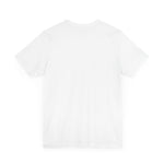 Hosh T-Shirt