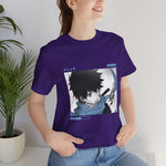 Fr T-Shirt