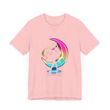 Moon T-Shirt