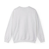 Arm Arl Crewneck Sweatshirt