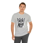 Sta o Go T-Shirt