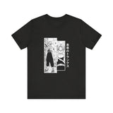 Custom Future Tru T-Shirt