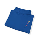 Frieren Hoodie