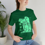 Fro T-Shirt