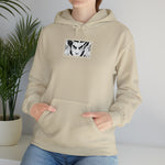 Mig Gu Hoodie