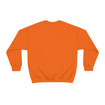 Ri Okum Crewneck Sweatshirt