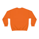 Ri Okum Crewneck Sweatshirt