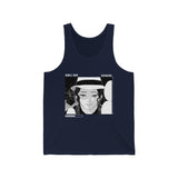 Muz Kibuts Tank Top