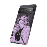 Shin Ko Phone Case