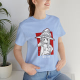 Megu T-Shirt