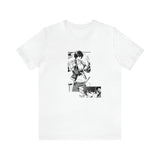 Sei Ryuugu T-Shirt