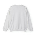 Ry San Crewneck Sweatshirt