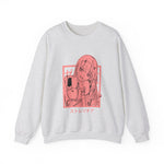 0 2 Crewneck Sweatshirt