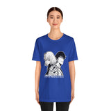 Su and Ch T-Shirt