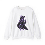 Del Crewneck Sweatshirt