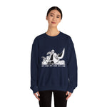 Uki Crewneck Sweatshirt