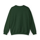 Har and Tam Crewneck Sweatshirt