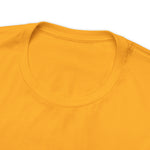 Custom Mik T-Shirt