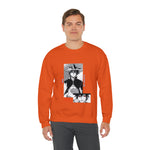 Ji Mo Crewneck Sweatshirt