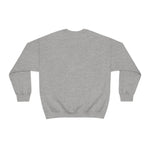 Shi Kusak Crewneck Sweatshirt