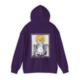 Gog Hoodie